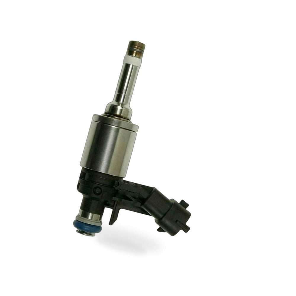 Fuel Injector Suitable for Hyundai Sonata Azera Santa Fe Kia Sorento 3.3L V6 - BD1