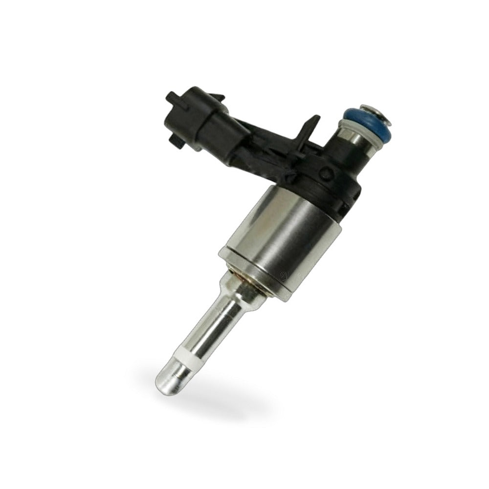 Fuel Injector Suitable for Hyundai Sonata Azera Santa Fe Kia Sorento 3.3L V6 - BD3