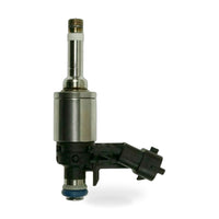 Fuel Injector Suitable for Hyundai Sonata Azera Santa Fe Kia Sorento 3.3L V6 - ZT2