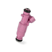 Fuel Injector Suitable for Hyundai 4.6L V8 Genesis Equus Kia Borrego Mohave - BD1