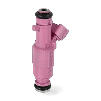 compare product Fuel Injector Suitable for Hyundai 4.6L V8 Genesis Equus Kia Borrego Mohave