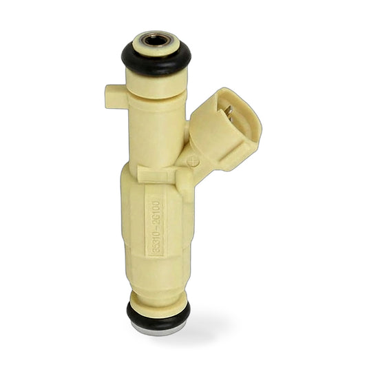 Fuel Injector Suitable for Hyundai Sonata Kia Optima Sportage 2.0L 2.4L - ZT2