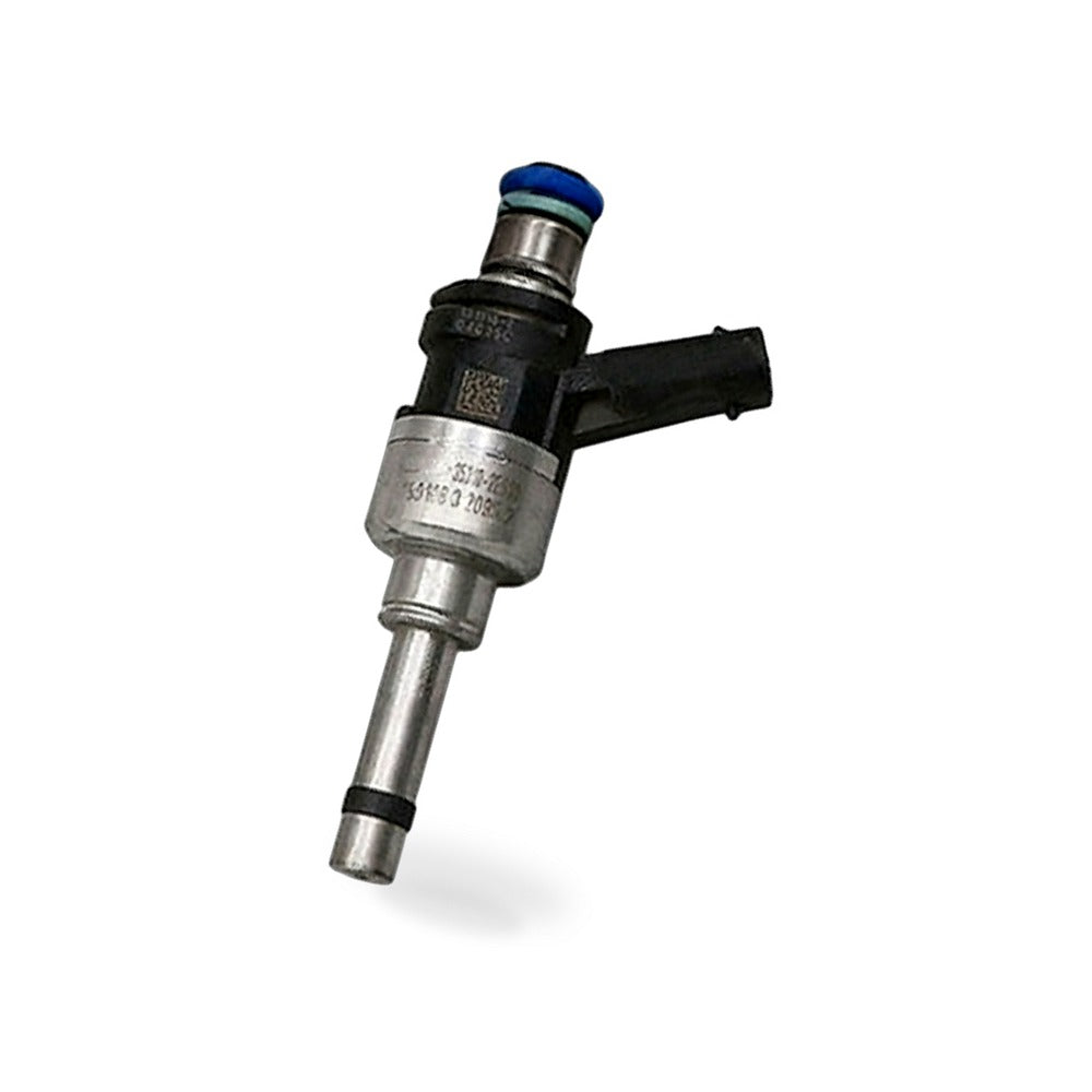 Fuel Injector Suitable for Hyundai Sonata Elantra Kia Optima Soul 35310-2E610 - BD1