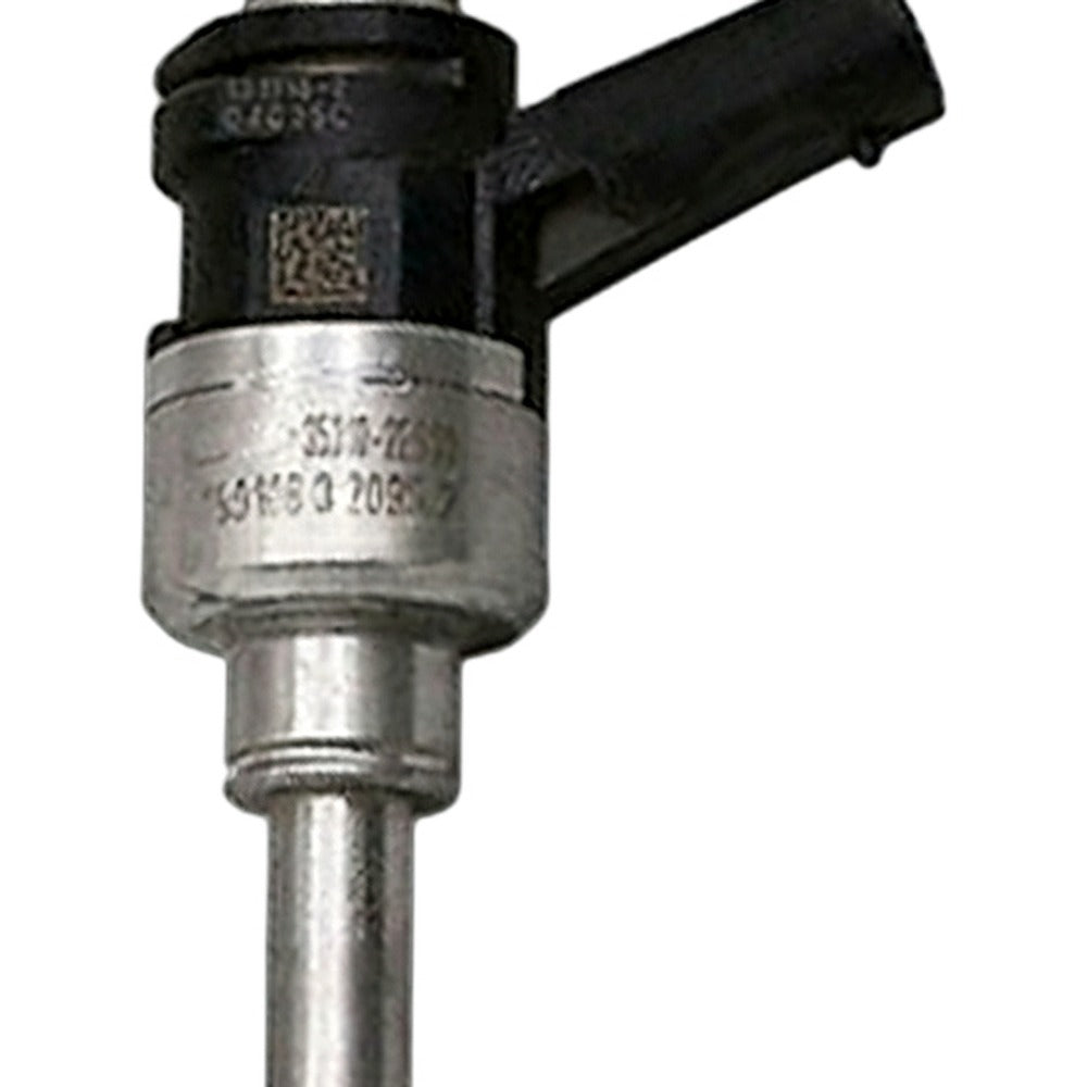 Fuel Injector Suitable for Hyundai Sonata Elantra Kia Optima Soul 35310-2E610 - XQ1