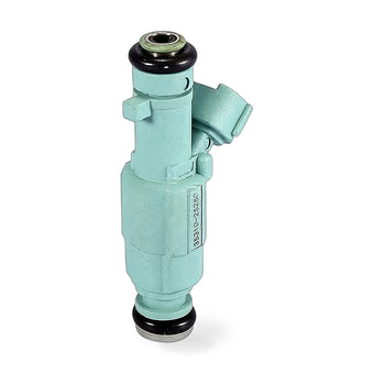 compare product Fuel Injector Suitable for Hyundai Sonata Tucson Kia Sportage 35310-25250 JY1012