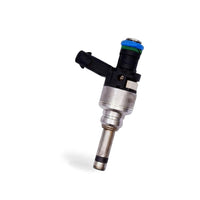 35310-2G720 for Hyundai Sonata Santa Fe Kia 2.0L Fuel Injector 35310-2G720 - BD3