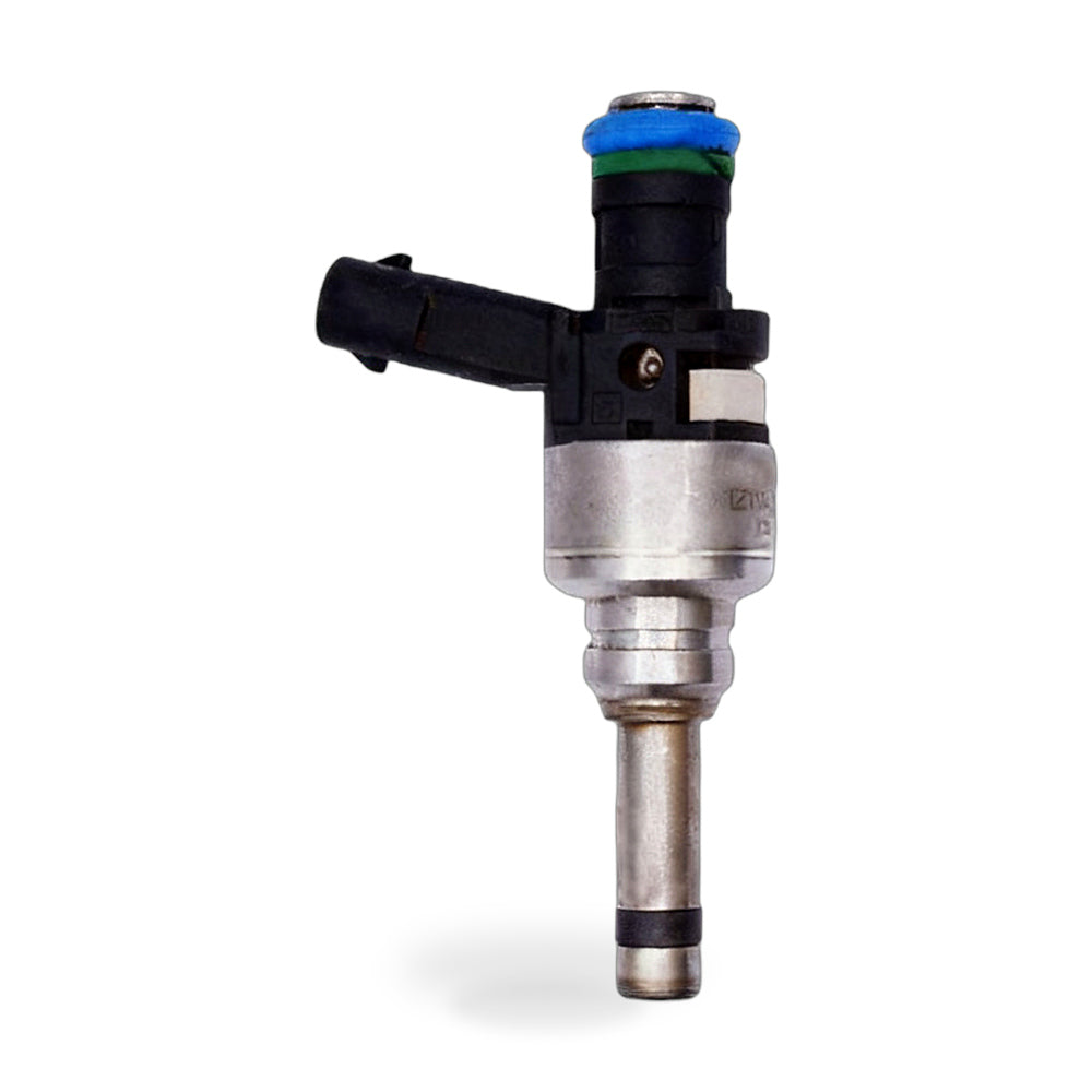 35310-2G720 for Hyundai Sonata Santa Fe Kia 2.0L Fuel Injector 35310-2G720 - ZT3