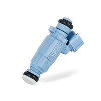 Injector Suitable for Hyundai Accent Elantra Veloster 1.6L Gamma 35310-2B010 - BD2