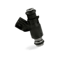 35310-3C000 for Hyundai Azera Santa Fe Sonata NF Fuel Injector 353103C000 - BD2