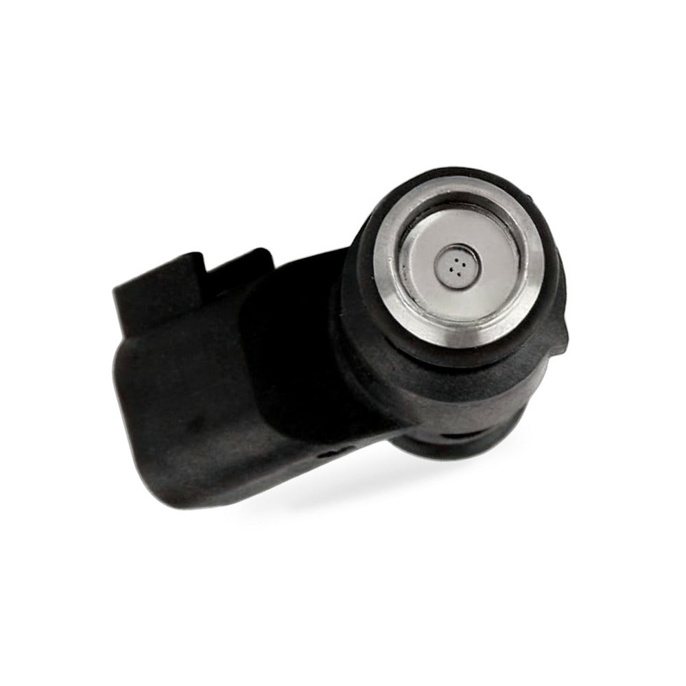 35310-3C000 for Hyundai Azera Santa Fe Sonata NF Fuel Injector 353103C000 - BD4
