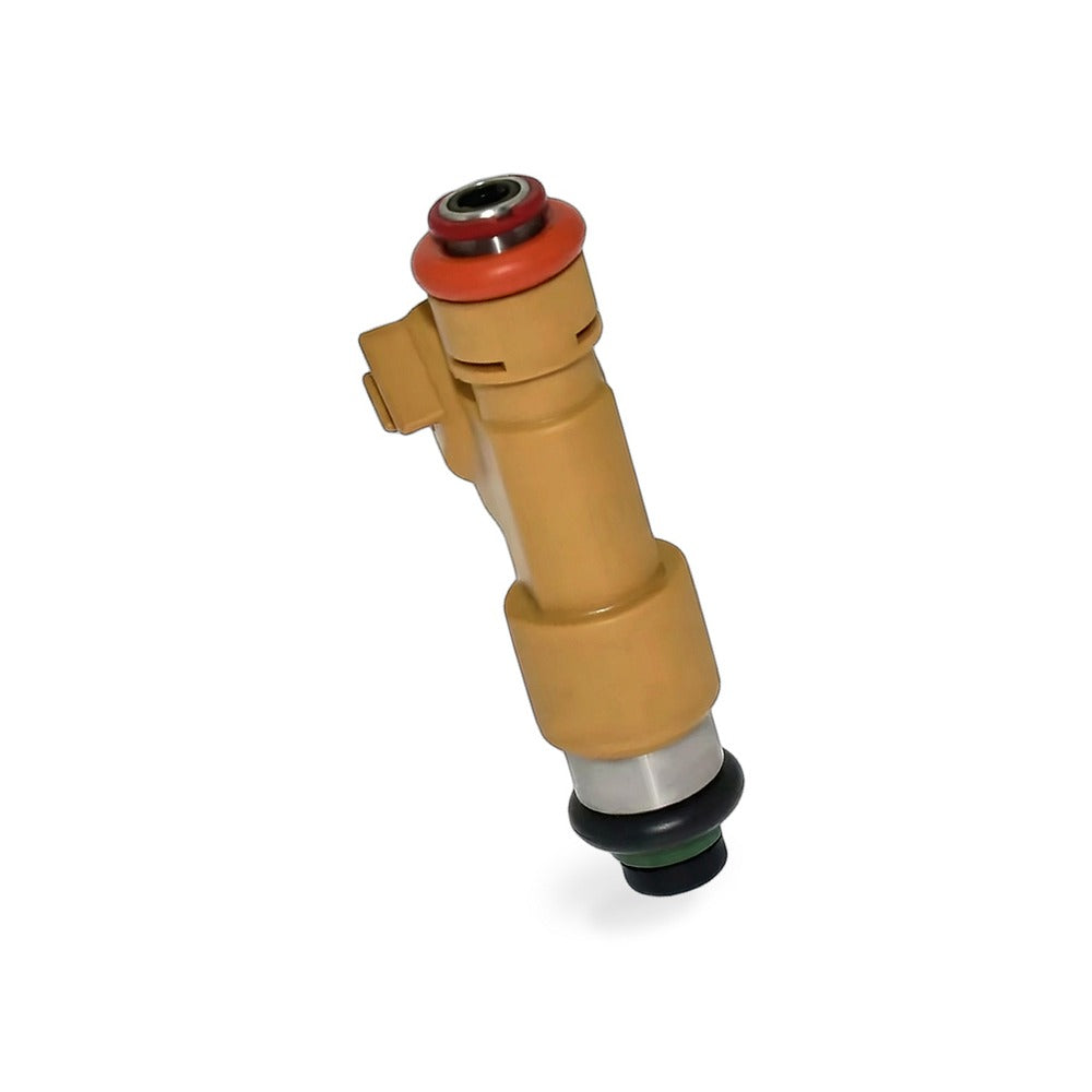 FJ1031 Fuel Injector 6R83-AC for 2006-2010 Jaguar - BD4