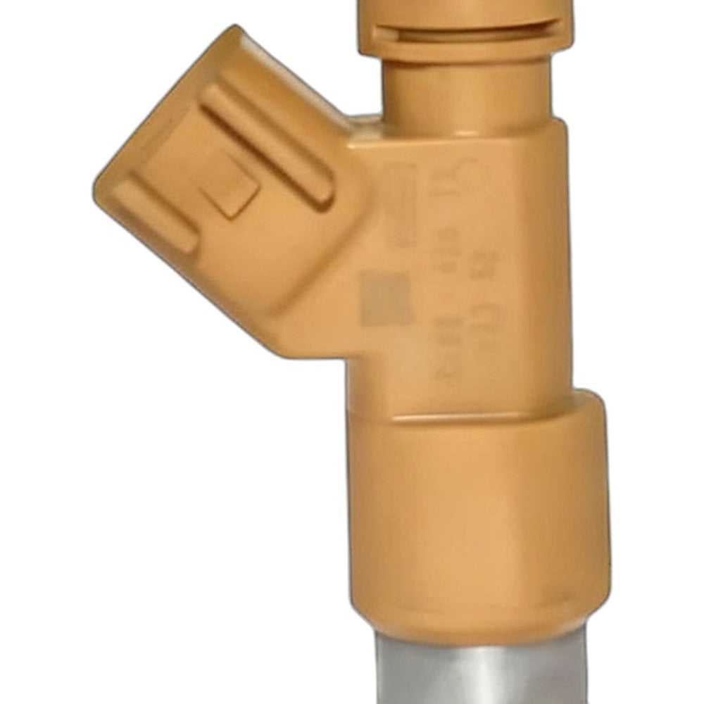 FJ1031 Fuel Injector 6R83-AC for 2006-2010 Jaguar - XQ1