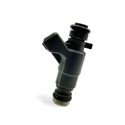 Fuel Injector Suitable for Geely Chery A15 Fengyun 1.3L 1.5L 479 481 480 JY0554