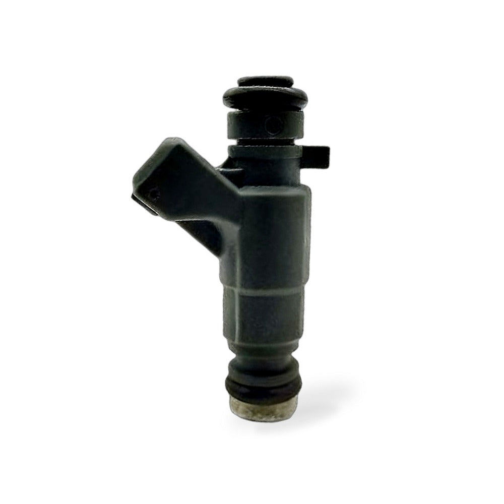 Fuel Injector Suitable for Geely Chery A15 Fengyun 1.3L 1.5L 479 481 480 JY0554