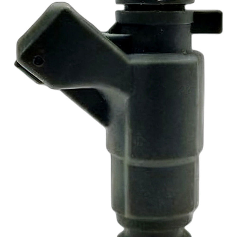 Fuel Injector Suitable for Geely Chery A15 Fengyun 1.3L 1.5L 479 481 480 JY0554