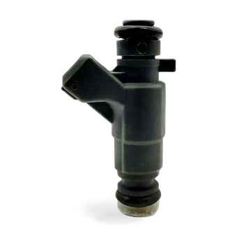 compare product Fuel Injector Suitable for Geely Chery A15 Fengyun 1.3L 1.5L 479 481 480 JY0554