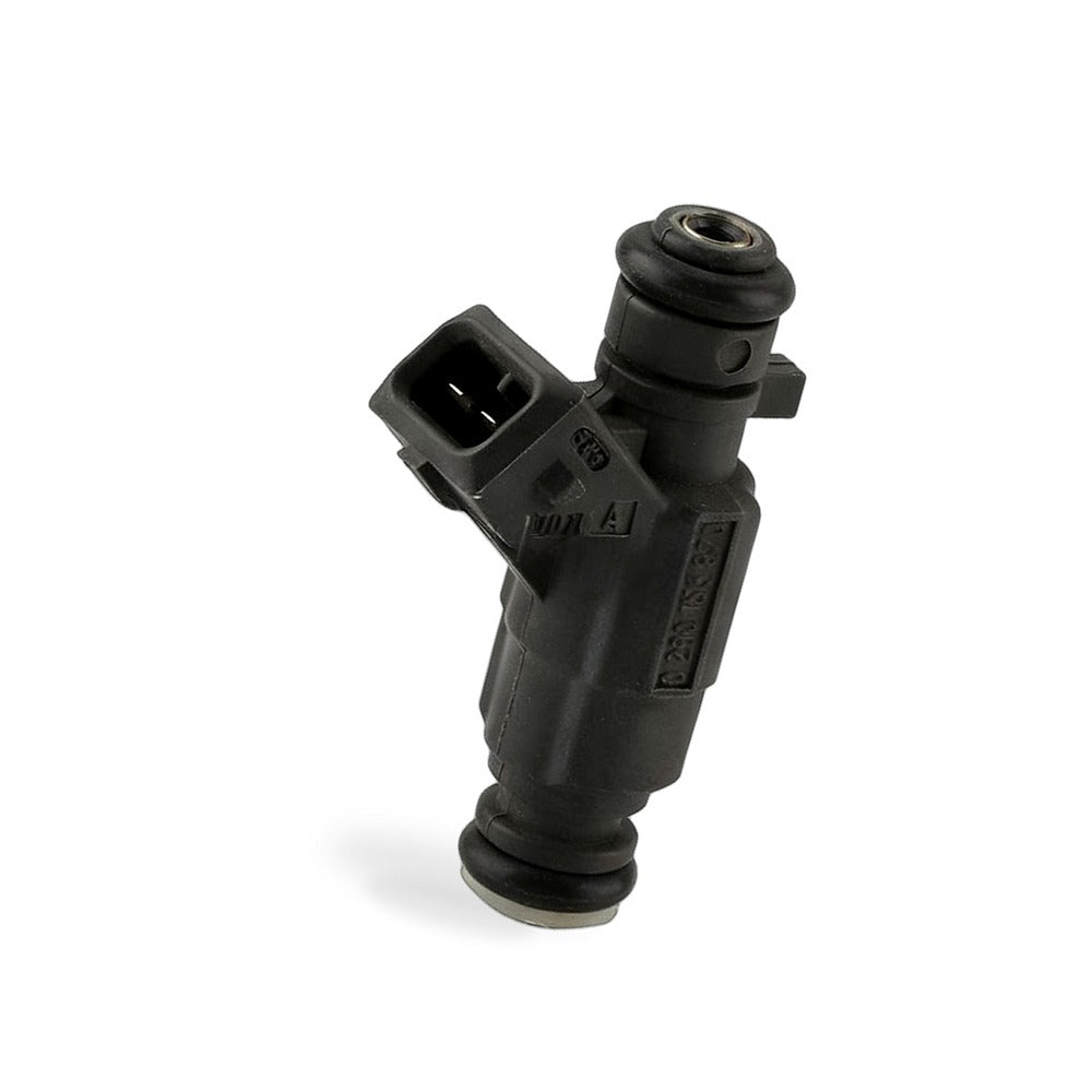 Fuel Injector Suitable for Toyota Vios Yaris Geely Meiri 0280155870 23250-02060 - BD1