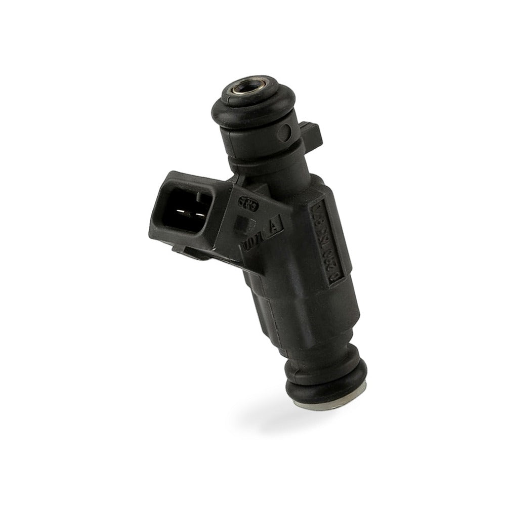 Fuel Injector Suitable for Toyota Vios Yaris Geely Meiri 0280155870 23250-02060 - BD2