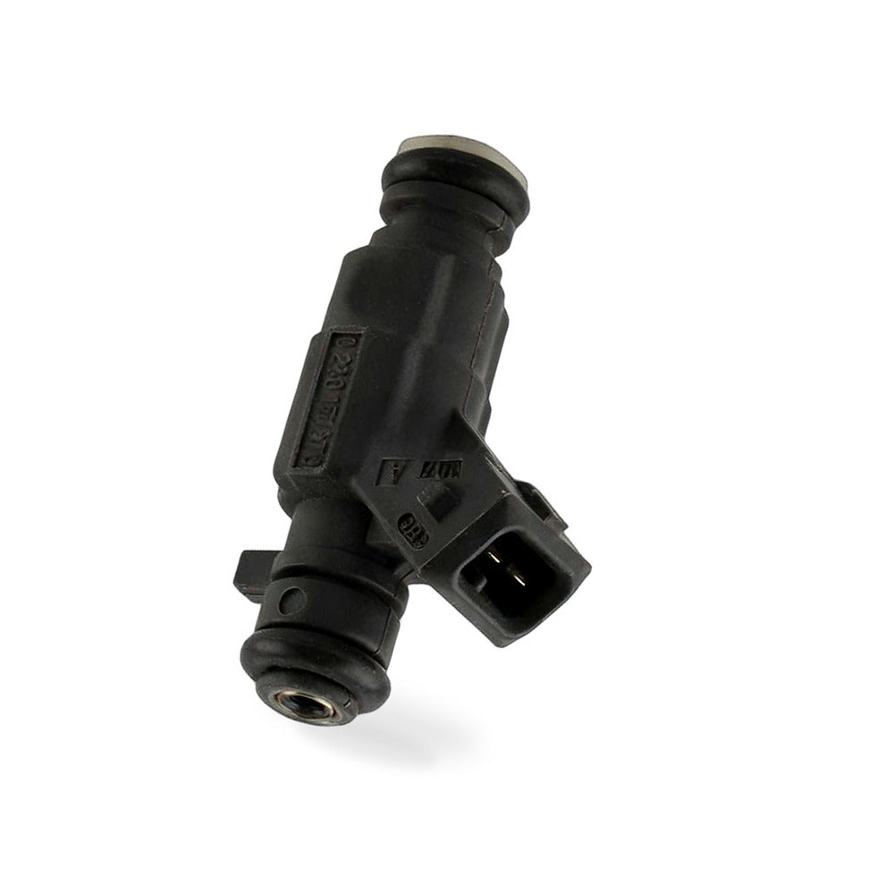 Fuel Injector Suitable for Toyota Vios Yaris Geely Meiri 0280155870 23250-02060 - BD3