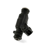 Fuel Injector Suitable for Toyota Vios Yaris Geely Meiri 0280155870 23250-02060 - BD3