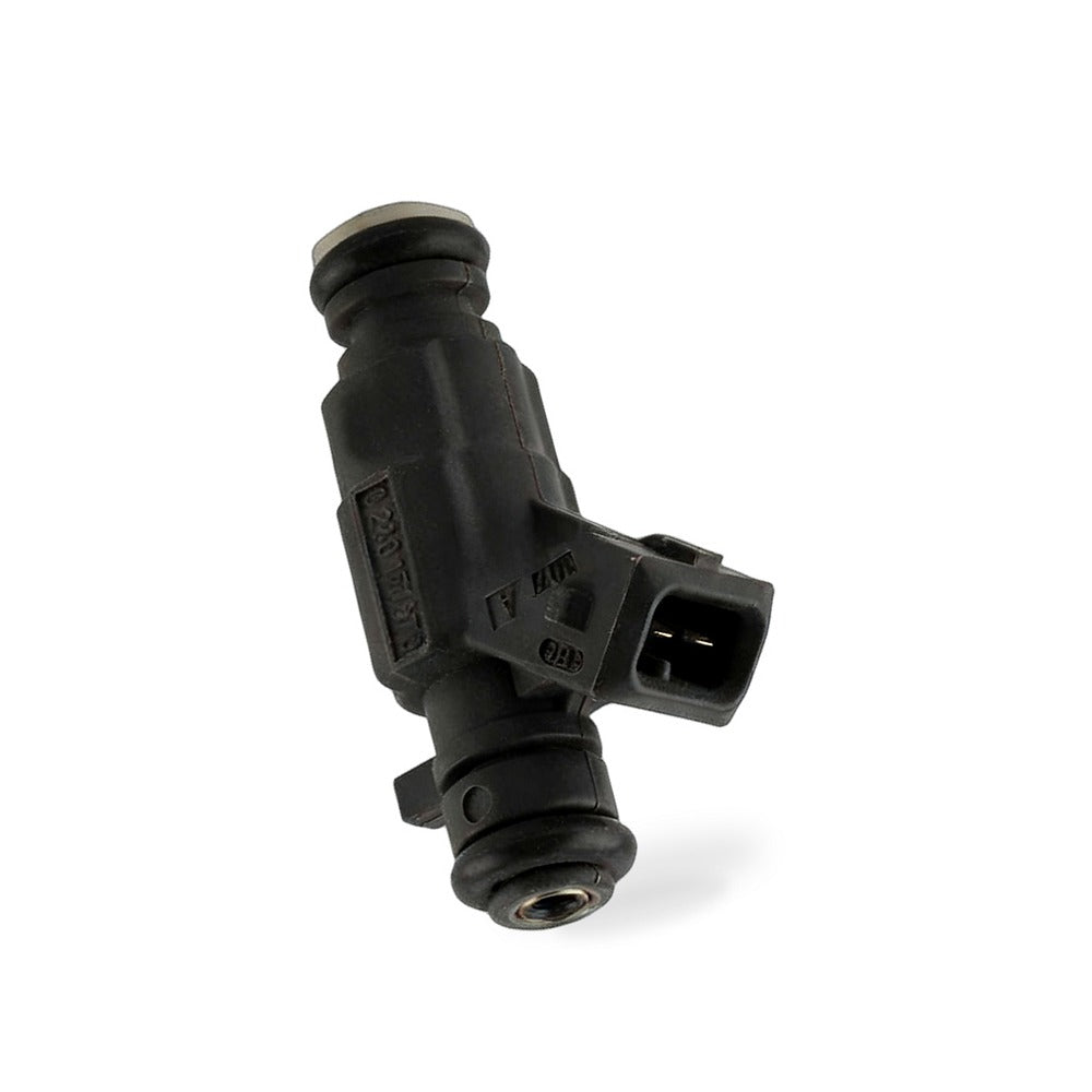 Fuel Injector Suitable for Toyota Vios Yaris Geely Meiri 0280155870 23250-02060 - BD4