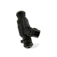 Fuel Injector Suitable for Toyota Vios Yaris Geely Meiri 0280155870 23250-02060 - BD4