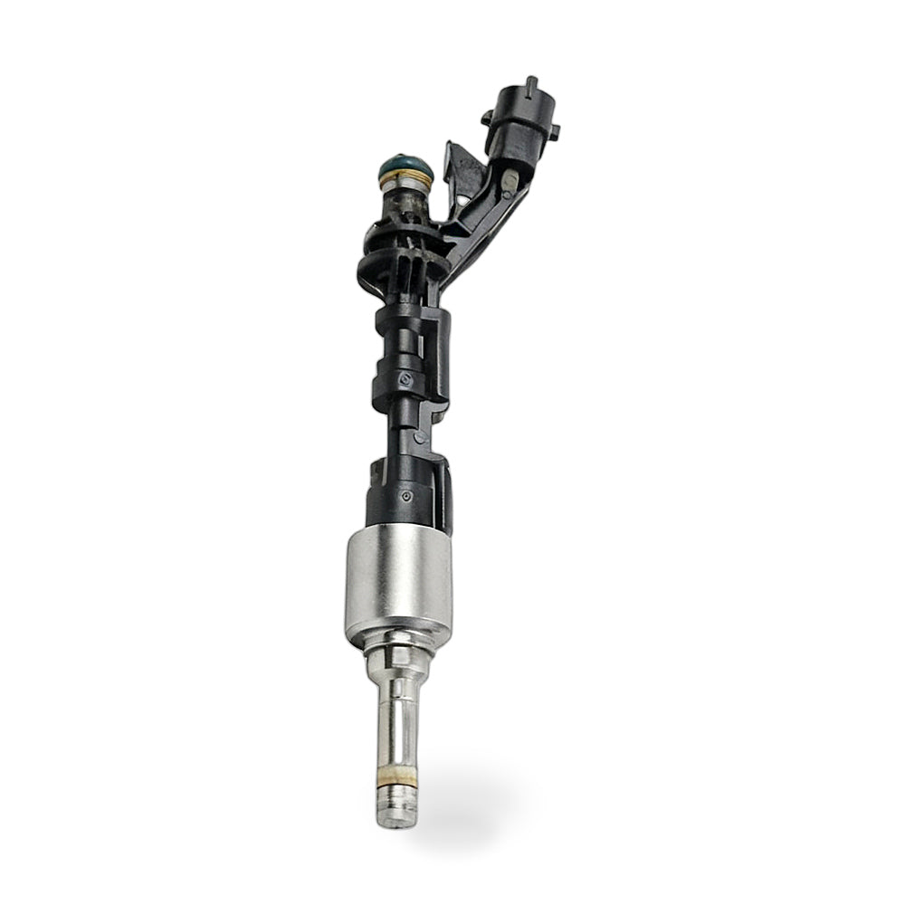Fuel Injector Suitable for Land Rover Range Rover Sport Discovery 0261500275 - ZT2