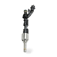 Fuel Injector Suitable for Land Rover Range Rover Sport Discovery 0261500275 - ZT2