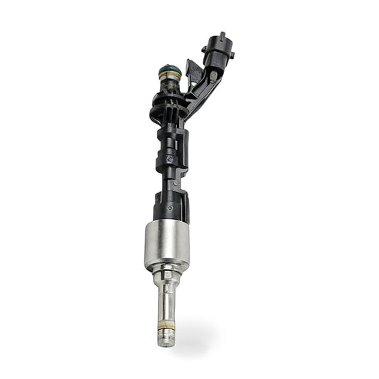 Fuel Injector Suitable for Land Rover Range Rover Sport Discovery 0261500275 - ZT2