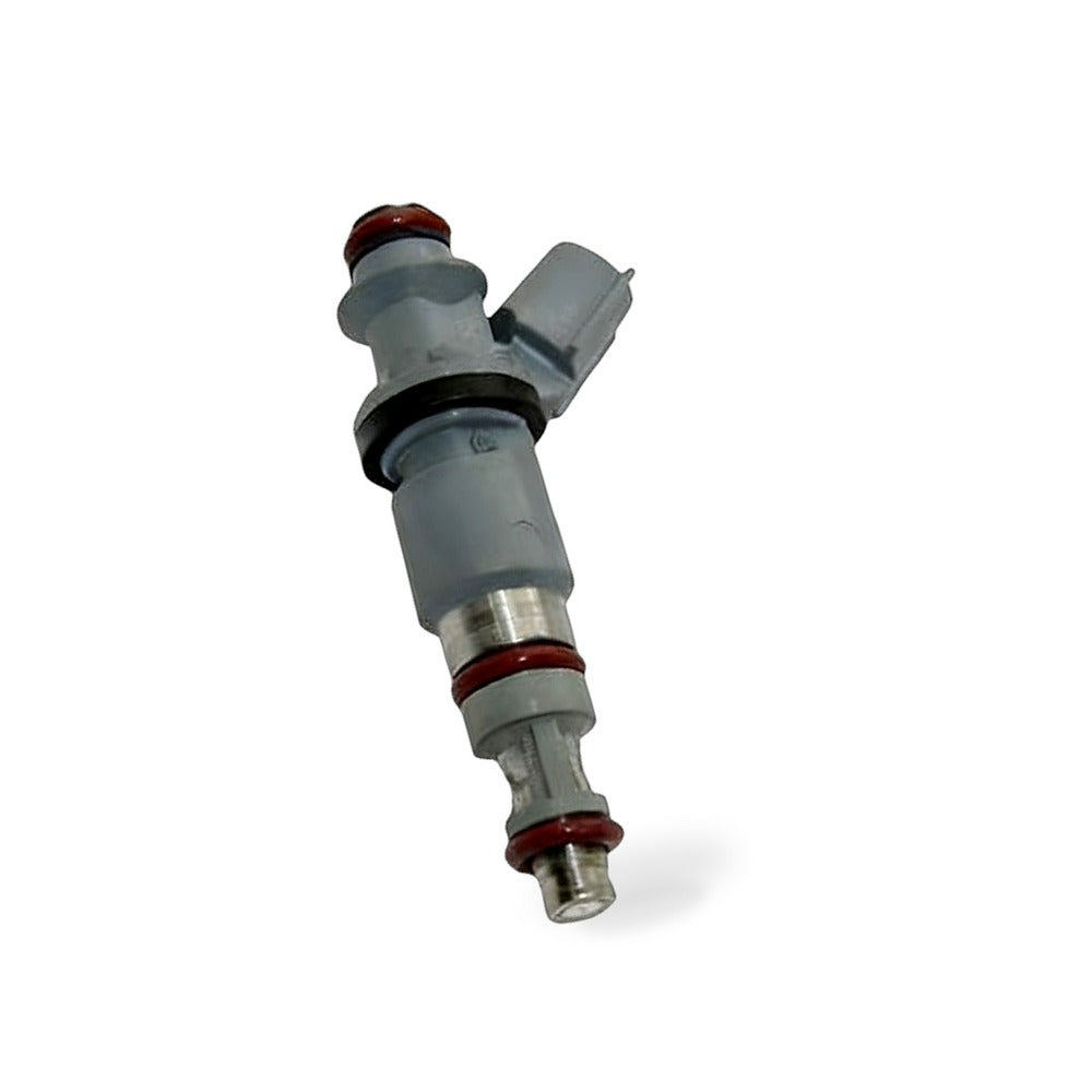 Fuel Injector Suitable for Lexus ES300 Toyota Avalon Camry Sienna 23260-75040