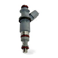 Fuel Injector Suitable for Lexus ES300 Toyota Avalon Camry Sienna 23260-75040