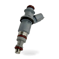 Fuel Injector Suitable for Lexus ES300 Toyota Avalon Camry Sienna 23260-75040