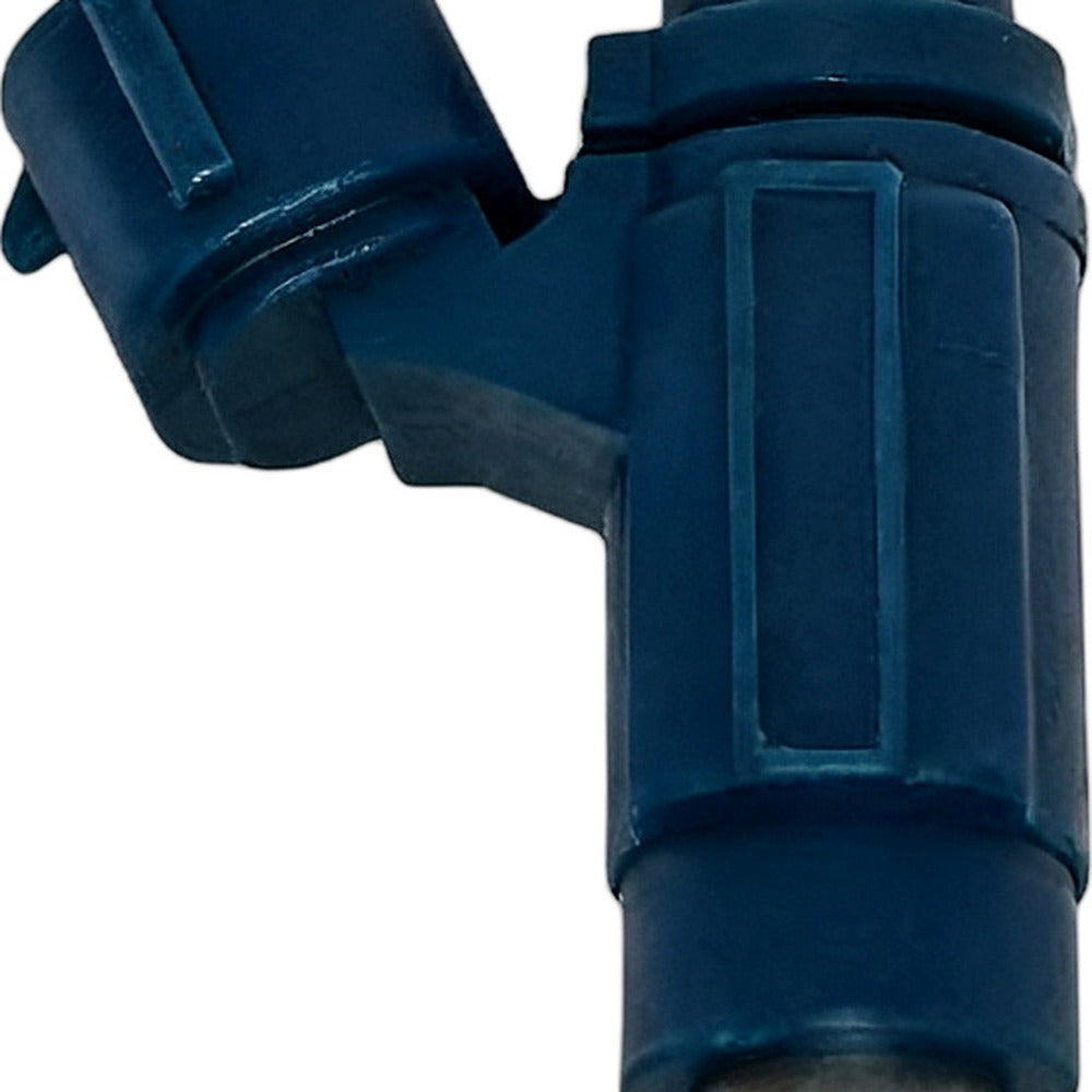 Fuel Injector Suitable for Mitsubishi Lancer Outlander 2.4L HDA305S MN163366