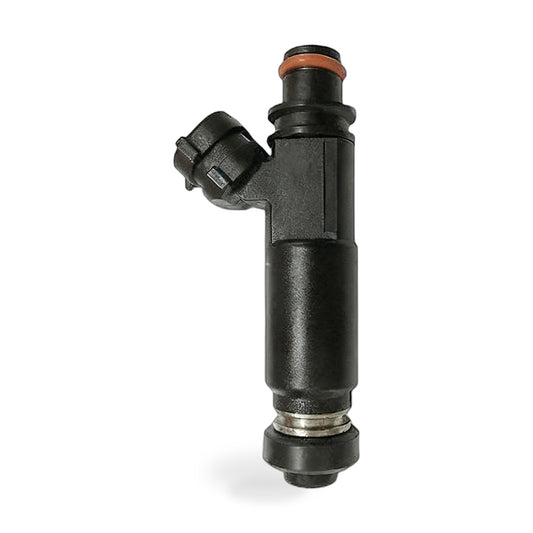 Fuel Injector Suitable for Mitsubishi Montero Pajero V77 3.8L 195500-4370