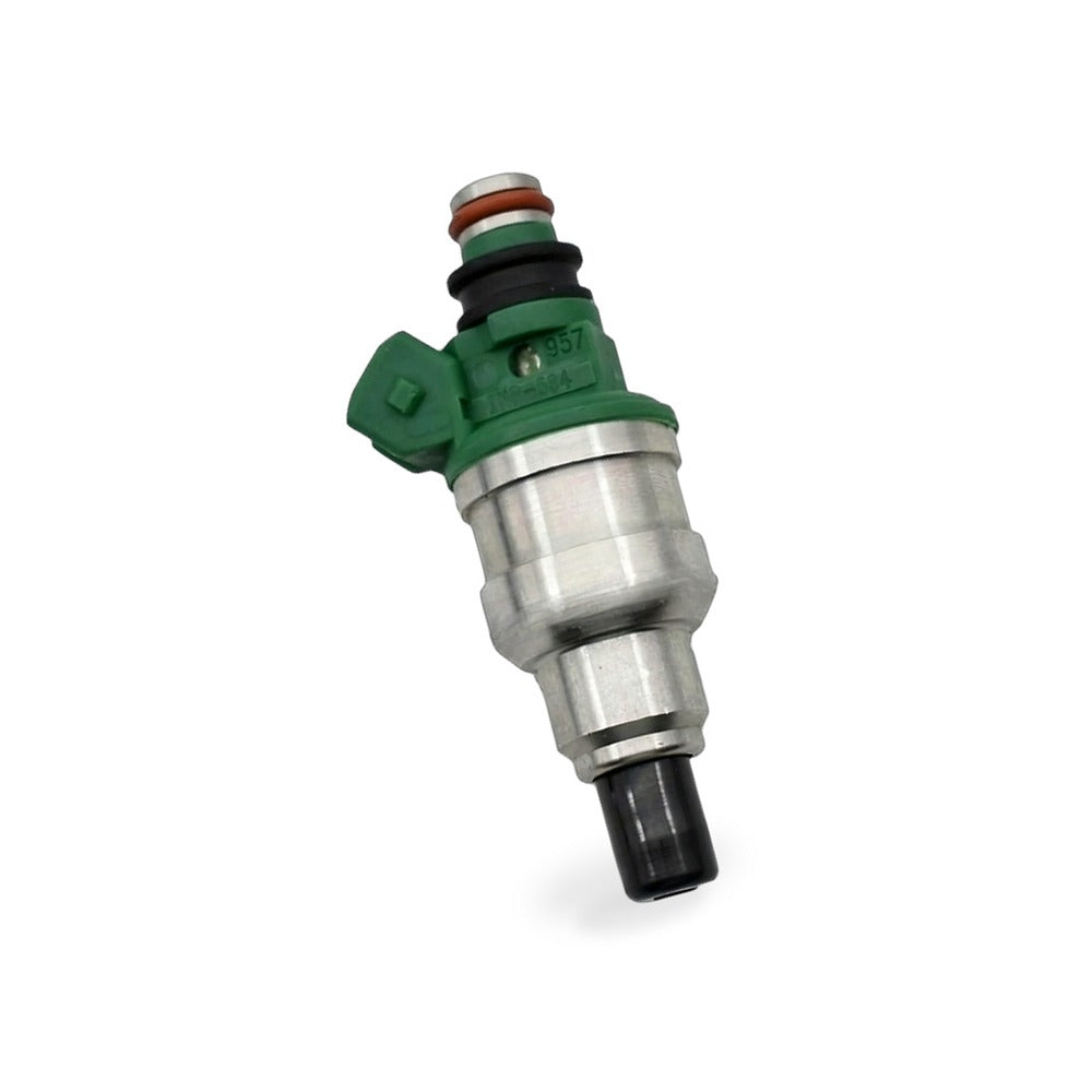 Fuel Injector Suitable for Mitsubishi 3000GT Eclipse Galant Diamante JY1487 - BD2