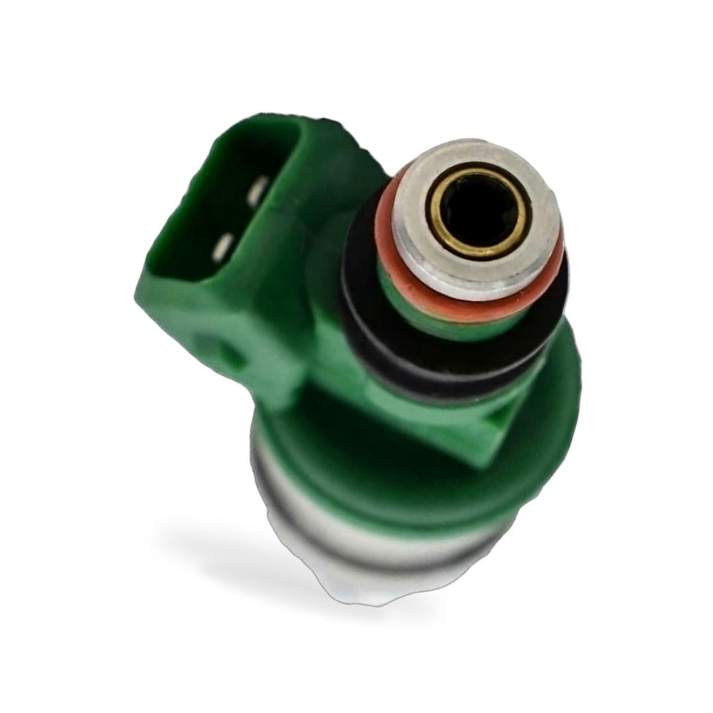 Fuel Injector Suitable for Mitsubishi 3000GT Eclipse Galant Diamante JY1487 - BD3