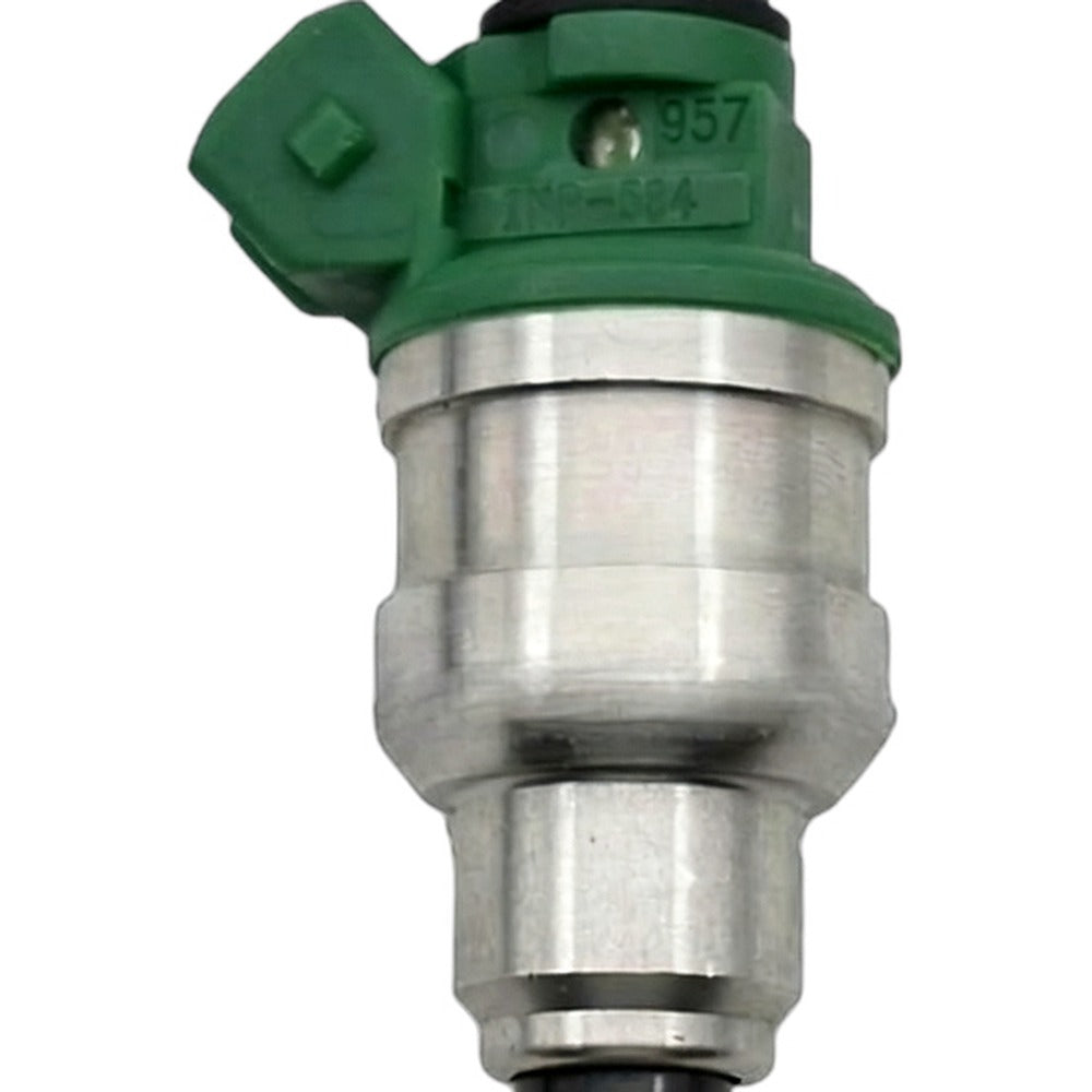 Fuel Injector Suitable for Mitsubishi 3000GT Eclipse Galant Diamante JY1487 - XQ1