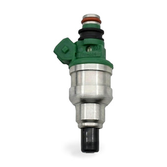 compare product Fuel Injector Suitable for Mitsubishi 3000GT Eclipse Galant Diamante JY1487