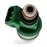 Fuel Injector Suitable for Mitsubishi 3000GT Eclipse Galant Diamante JY1487 - ZT3