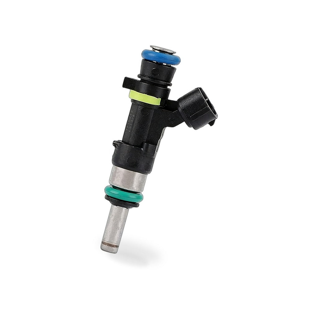 Fuel Injector Suitable for Mitsubishi Outlander 2014-2016 1.8L 1465A412 - BD1