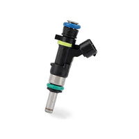 Fuel Injector Suitable for Mitsubishi Outlander 2014-2016 1.8L 1465A412 - BD1