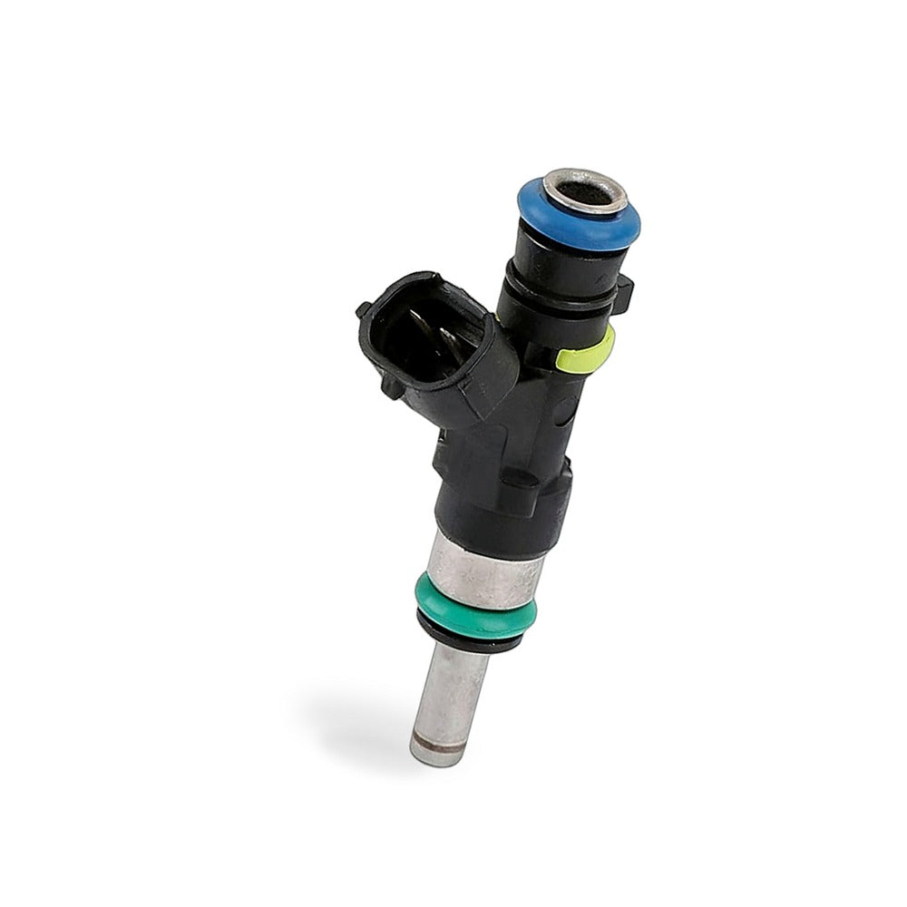 Fuel Injector Suitable for Mitsubishi Outlander 2014-2016 1.8L 1465A412 - BD3
