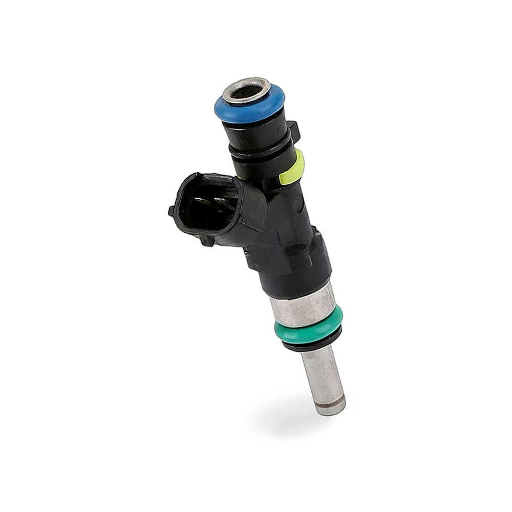 Fuel Injector Suitable for Mitsubishi Outlander 2014-2016 1.8L 1465A412 - BD4