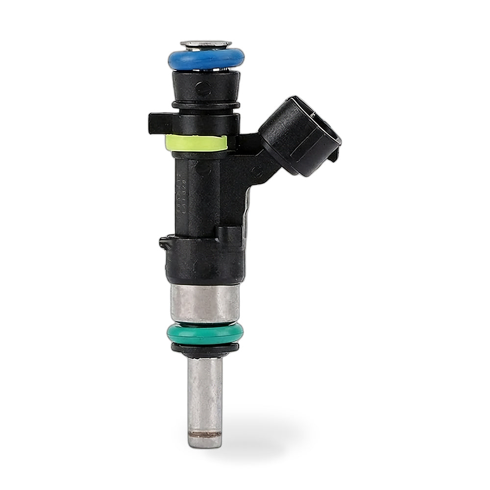 Fuel Injector Suitable for Mitsubishi Outlander 2014-2016 1.8L 1465A412 - ZT2
