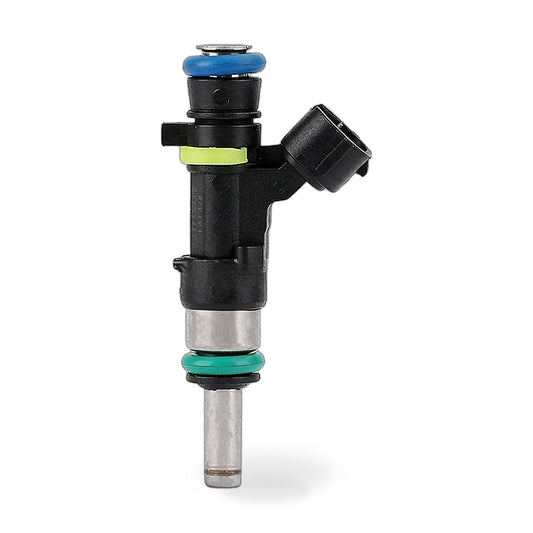 Fuel Injector Suitable for Mitsubishi Outlander 2014-2016 1.8L 1465A412 - ZT2