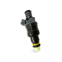 Fuel Injector Suitable for Ford Crown Victoria Explorer Mustang 0280150565 - BD4