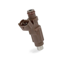 Fuel Injector HDB180E Suitable for Mitsubishi Colt 2004-2012 JY0927 - BD2