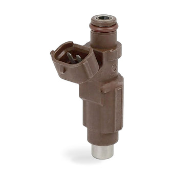 compare product Fuel Injector HDB180E Suitable for Mitsubishi Colt 2004-2012 JY0927