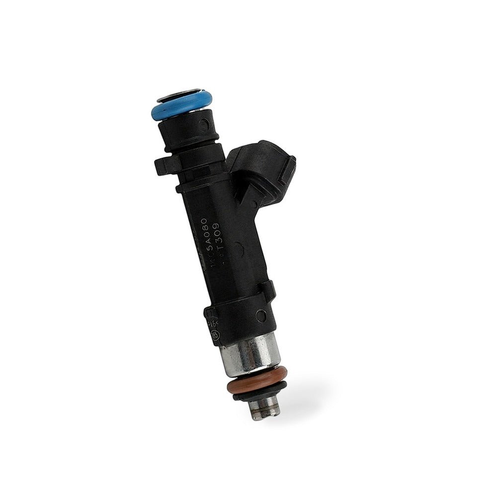 Fuel Injector Suitable for Mitsubishi Outlander 2007-2013 3.0L V6 1465A080 - BD2