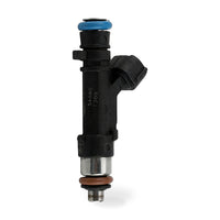 Fuel Injector Suitable for Mitsubishi Outlander 2007-2013 3.0L V6 1465A080 - ZT2